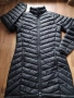 HELLY HANSEN JACKET W DOWN - дамско пухено яке M, снимка 3