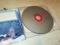 THE ALBUM-ORIGINAL CD X2 1703231057, снимка 12