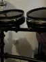 Барабани “Alesis” DM 10, снимка 6