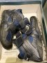 Детски боти geox 36, снимка 4