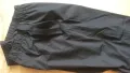 COLUMBIA TITANIUM GORE-TEX размер XL долница водонепромокаема - 1088, снимка 11