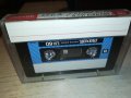 MAXELL-KEBA КАСЕТА 1412231600, снимка 9