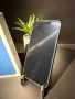 iPhone 13 128 gb, снимка 4