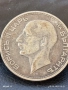 Сребърна монета 50 лева 1934г. Царство България Цар Борис трети за КОЛЕКЦИЯ 33305, снимка 11