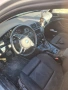BMW 520i 170kn 2003 avtomatik kolatae feis lifd s sportni amortisiori s 19 djanti ie nmogo zapazena, снимка 1