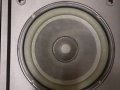 BOSE 301 serie ll за части, снимка 5
