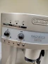Кафе машина Delonghi Magnifica Rapid Cappuccino  , снимка 4