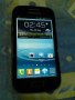 Samsung Galaxy Ace 2 Gt-I8160