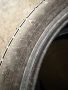 Зимни гуми 255/40/19, снимка 2