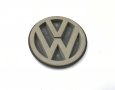 емблема фолксваген VW VOLKSWAGEN 1H6853630, снимка 1 - Части - 37592733