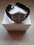 Мъжки часовник Pierre Cardin Elsau Homme - PC901741F02