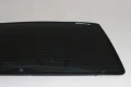 Задно стъкло VW Passat B5.5 комби (2000-2005г.) стъкло заден капак, снимка 3
