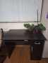 Продавам скринове и бюро, снимка 3