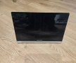 таблет lenovo с безжична клавиатура , снимка 9