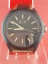 Часовник Armani Exchange AX2640, снимка 1