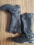 G star естествена кожа 40 номер , снимка 2