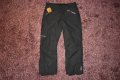 Marmot Gore-Tex Snow Ski Snowboard Men’s Pants Sz L, снимка 1