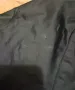 Оригинално юношеско яке ветровка Puma Windbreaker, снимка 5