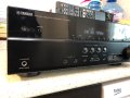 Yamaha HTR-3065, снимка 8