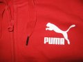 Суичър PUMA  мъжки,М, снимка 3