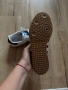 Adidas samba  оригинални , снимка 3