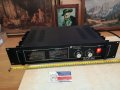 POWER AMPLIFIER-ВНОС АНГЛИЯ 1701240809, снимка 8