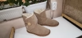 Ботуши апрески Ugg 38 н. , снимка 9