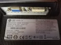 LG L1953TR-SF Monitor, снимка 6