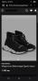 Мъжки маратонки Balenciaga , снимка 5