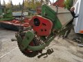Сеялка Hassia 2м., снимка 6