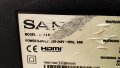 SANG 32114 SMART със счупена матрица ,17IPS11 ,17MB95S-1 ,6870C-0442B ,VES315WNDL-01 ,17LD141-2     , снимка 5