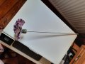 Керамични цветя за саксия, снимка 2