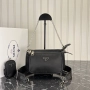 чанта prada, снимка 3