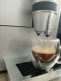 кафемашина Jura Micro 5, снимка 5