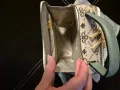 Продавам дамска чанта , снимка 6