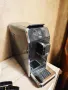 Капсулна кафемашина CAFFITALY SYSTEM LUNA S32R EVO - черна, снимка 3