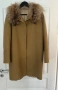 Переходно палто, снимка 1