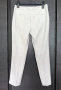 бежов панталон ZARA, снимка 2