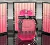 Victoria's Secret дамски парфюми , снимка 3