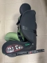 Детско столче за автомобил, снимка 2