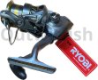 Макара Ryobi Virtus Feeder 3000, снимка 4