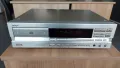 	Denon DCD 1520 CD-Player - продавам, снимка 2