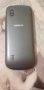 Nokia Asha 300, снимка 7