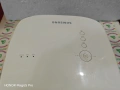 Проектор Samsung SP L250, снимка 2