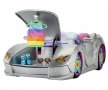  Кукла Barbie - Екстра: Луксозна лимузина HDJ47, снимка 3