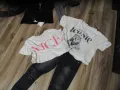 Дамски лот ризи/дънки/панталони, снимка 10