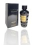 Дамски парфюм The Champion Triumph 100ml