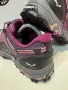 Туристически обувки SALEWA ULTRA TRAINER 2.Намер 38, снимка 5