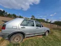 Фолксваген Голф мк2   1985г. 1600см3 Бензин  на части , снимка 4