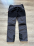 Мъжки панталон Revolution Race Nordwand Pro Pants, Размер XL, снимка 5